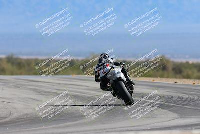 media/Mar-17-2024-CVMA (Sun) [[2dda336935]]/Race 2 Amateur Supersport Open/